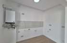 Unirii – Mitropolie  2 camere, bloc nou - 8