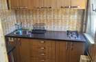  Apartament 1 camera - complet mobilat si utilat - etaj 2 - 250 euro - 3