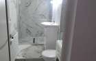 Vand apartament 1 camera Calea Aurel Vlaicu - 3