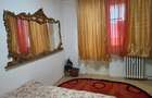 Inchiriez apartament in bl Cicero et 1