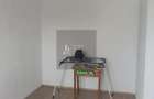 OCAZIE 2 CAMERE DOAMNA GHICA - 4