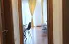 Inchiriere apartament 3 camere Cosmopolis,2 locuri de parcare incluse - Stefanestii De Jos (Bucuresti-Ilfov)