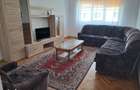 Apartament 2 camere zona Centrala - 2