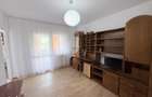 Inchiriere a apartament 1 camere, zona Manastur/Kaufland - 1
