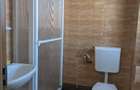 Inchiriez ap in vila, zona centru, centrala termica! Comision 0%! - 6