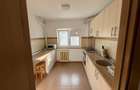 Inchiriere apartament 2 camere metrou Brancoveanu