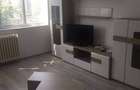 Inchiriez apartament 2 camere decomandat zona Circumvalatiunii - 1