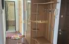 2 Camere de inchiriat | Crangasi | Mobilat-Utilat | Metrou - 10