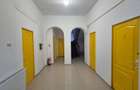 Vila cu multiple spatii cazare pt studenti, curte libera, Foisorul de Foc