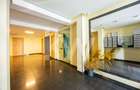 Apartament 2 camere+dressing |Mobilat și utilat |Grădină 29mp |Parcare + Boxă | - 17