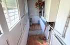 3 camere - parter - 55mp - centrala proprie - Craiovita - Materna - 3