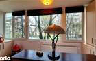 Apartament 4 camere de inchiriat,Circumvalatiunii - IULIUS MALL - 6