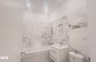 Bd Timisoara Bucuresti 3 camere 77 mp utili 139.500 euro +loc parcare - 7