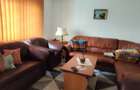 Apartament cu 2 camere decomandat în Telecabinei