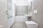 Apartament doua camere cu parcare Calea Bucuresti - 8