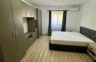 Apartament 2 camere Giroc (Hotel IQ) | Parcare inclusa | Proprietar | Etaj 1