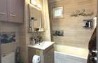 Apartament 3 camere Dristor/Metrou - 5