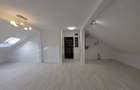 Sub pretul pietei! Apartament 4 camere, finisat, zona Florilor 0% COMISION - 7