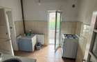 Apartement 3 camere Piata Victoriei/Ion mihalache - 7