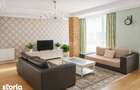 Apartament decomandat cu 3 camere, 82 mp, zona Bucium - 2