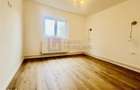 Apartament 3 camere de vanzare | Sos Alba Iulia | 64 mp | et 1 | renov - 4