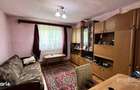 Casa 3 camere de vanzare Str. Magurii | Petrosani Nord