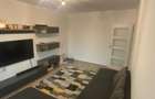 Apartament o camera - mobilat utilat complet - Popas Pacurari - 7