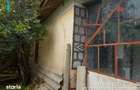 Cota de 5/16 din casa si teren, Loc. Valea Stanciului, Jud. Dolj - 1