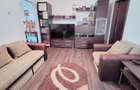 Apartament 2 camere Centrul Vechi Craiova | Str. Theodor Aman - 1