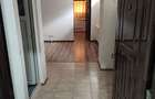Apartament 3 camere Giule?ti - 7