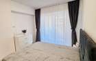 Apartament 2 camere Aparatorii Patriei / Loc de parcare / Centrala - 2