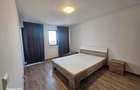 Apartament 2 camere  de inchiriat  Lunca Cetatuii - 2