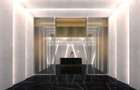 Premium Apartment 2 bedrooms *Lake View* - Floreasca - 2