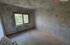 Apartament 3 camere decomandat, gata de renovat, Zona Freido - Timisoara (Timis)