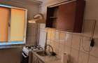 Vand apartament 2 camere,Slobozia, Str. Florilor,BL.S4, SC.D, Et. 2, Ap.59,Jud.Ialomita - 9