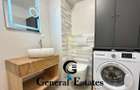 Spre inchiriere Apartament cu 2 camere Copou Garden | Mutare imediat - 11