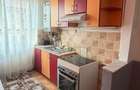 cv 78 G.Cosbuc ap 2 cam. mobilat. etaj III - 7