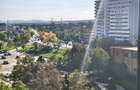 Spatiu 54 mp de inchiriat CUG, Iasi | 300 /luna