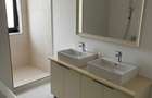 Apartament 3 camere Palazu Mare - 3