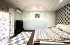 Vila individuala P+1+M de vanzare Cartierul Andronache - 12