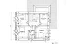 Casa individuala, 150 mp, zona Valea Seaca - Popesti - 6