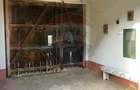 Casa / Vila cu 4 camere de vanzare - 9