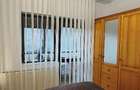 Predeal-Apartament cu trei camere ,mobilat si utilat - 5