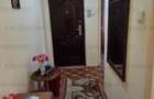 Apartament 2 camere | Etaj Intermediar | 51 mp | Zona Astra - Brasov (Brasov) - 8