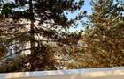 Apartament lux Aleea Cornisa mobilat si utilat
