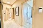 Apartament premium cu 3 camere in complexul Nord One Timisoara - 17