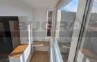 Apartament 2 camere decomandate, 37mp, zona Dambul Rotund