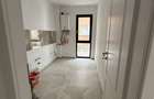 Apartament 2 camere in BLOC NOU Giroc, Str. Platanilor