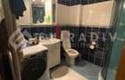 Apartament modern cu 3 camere, 2 bai si parcare | Iris - 7