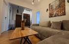 Biserica Italiana | 5 camere | Centrala Proprie | RS 1 | | B13215